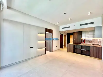 1BHK+STUDY | BRAND NEW | HUGE LAYOUT | CALL US NOW