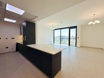 Premium Quality | Modern Kitchen Maid | Huge Layout