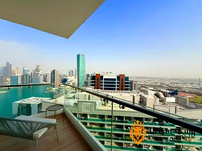 LUXURY 1BHK -ALL BILLS INCLUDING -MULTIPLES UNITS