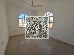 Ground Floor Villa for Sale in Al Rawda 2 | 5000 Sqft | AED 1.4M