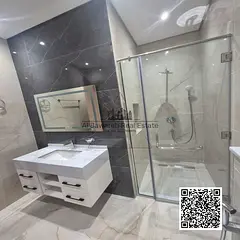 Luxury 5-Bedrooms Villa For Rent in Al Zahya, Ajman