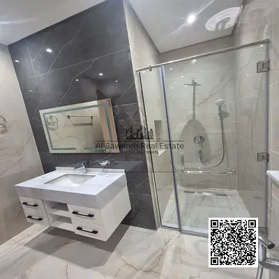 Luxury 5-Bedrooms Villa For Rent in Al Zahya, Ajman
