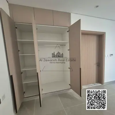 Luxury 5-Bedrooms Villa For Rent in Al Zahya, Ajman