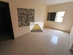 | Prime location | Close to all services | Large area |