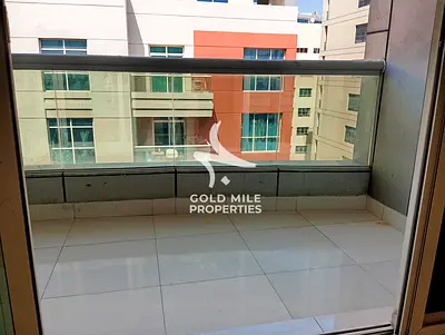Affordable 2BHK - 1 Month Free - Family Building - Close Kitchen - Near MOE