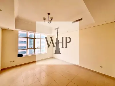 Limited Offer 1BHK With All amenities Free rent only 42k