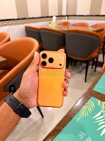 17pro 1tb pysical sim