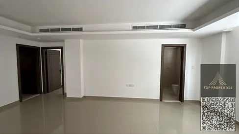 غرفه وصاله الغرفه ماستر مع شهر مجاني ٢ حمام في الحميدية ١ مقابل شرطه الحميدية الشامل تسهيلات بالدفع الي ٦ دفعات موقع ممتاز قريب من جميع الخدمات والمطا