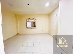 Offer No Deposit Big Studio Asian Family On The Road Building Just 17k