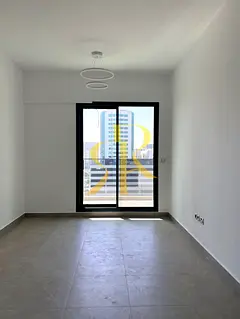 SPACIOUS 2BR | 3 BATHS | PRIME CENTRAL LOCATION | JUMEIRAH GARDEN CITY