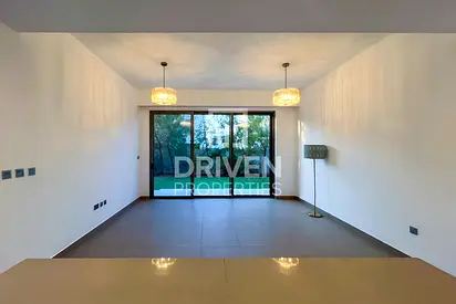 Huge Plot | Rented | Well Maintained | Exclusive