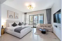 Stylish Downtown Apartment | Prime Location | Bills Included