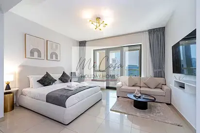 Stylish Downtown Apartment | Prime Location | Bills Included