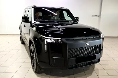 2026!! ROX 01 || VIP 6 SEATER || LONG RANGE || EVS WARRANTY