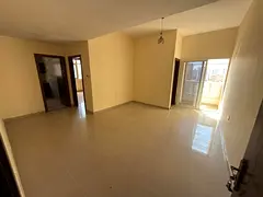 A distinctive apartment for annual rent in Al Jurf 3, Ajman, strategically located behind the Chines