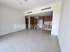 PARK VIEW I READY I BEST PRICE