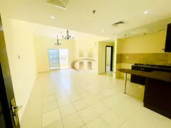 Spacious | Luxury living | Premium | Ready to move
