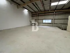 Prime Warehouse|Main Road Access|Easy Entry  Exit