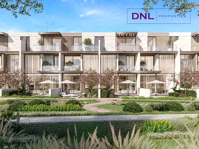 Gated Community Homes - Flexible Payment Plan