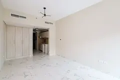 Big Layout | Investment Deal | Tenanted