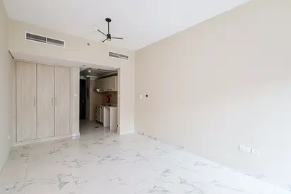 Big Layout | Investment Deal | Tenanted