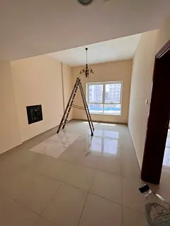Apartment — an opportunity you can’t miss, with a fantastic price and a suitable size, close to 