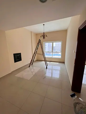 شقه فرصتها متتعوضش سعر خيال ومساحه مناسبه قريبه من جميع الخدمات