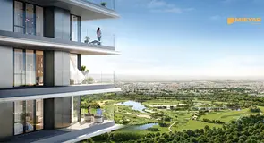 FLEXIBLE PAYMENT | Prime Location | Smart Investment