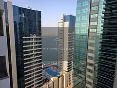 SUPER OFFER| WITH BALCONY | NICE VIEW