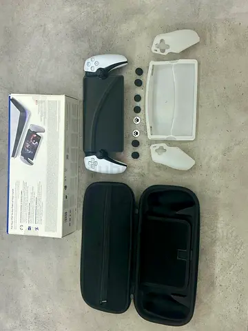 PS Portal (Brand New)