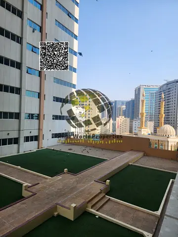 أقل سعر | شقة فاضية | مفروشة بالكامل