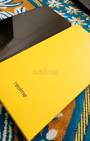 Brand New Condition Realme V20 5G 12/256GB | Powerful Performance | Cheap Price