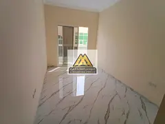 For Annual Rent – 1 Bedroom Apartment with Living Room – Al Mowaihat 3 – Ajman Al Mohandes Rea