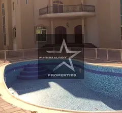 Elegant and cozy beauty I Garden and POOL I Massive and top notch I Best price