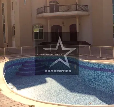 Elegant and cozy beauty I Garden and POOL I Massive and top notch I Best price