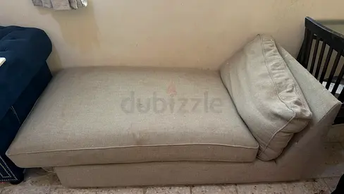 free sofa