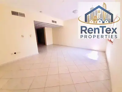 Best deal today Studio apartment central ac 23k Al nad Qasimia