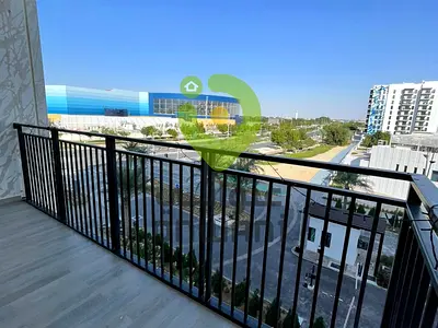 MODERN LIVING | SPACIOUS LAYOUT | FULL SEA VIEW
