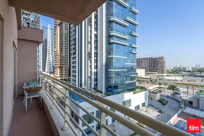 FULLY FURNISHED I BEST PRICE I PRIME LOCATION