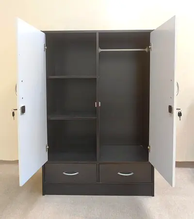 Baby Locker