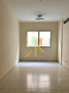 HOT DEAL | 1BHK FOR RENT IN AL BADA | SPACIOUS 635 SQFT | NEAR SATWA | MULTIPLE CHEQUES