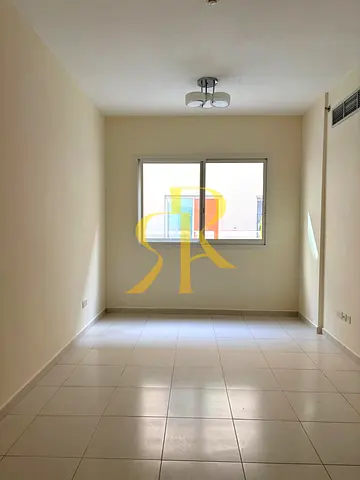 HOT DEAL | 1BHK FOR RENT IN AL BADA | SPACIOUS 635 SQFT | NEAR SATWA | MULTIPLE CHEQUES