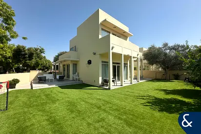 Excellent Location | Corner Plot | Ready Soon