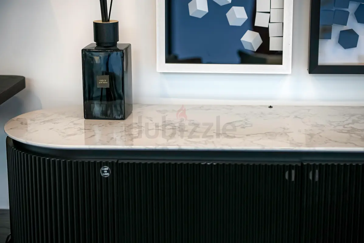 DPV_View_Image_4