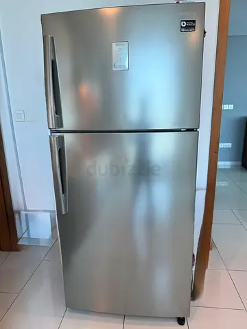 Samsung fridge