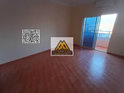 | موقع حيوي | قريب من جميع الخدمات | مساحة كبيرة|