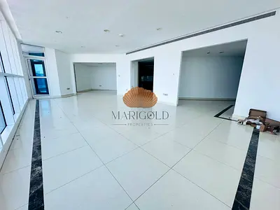 SPACIOUS LAYOUT | IMMEDIATE MOVE-IN | CLOSE TO TRAM