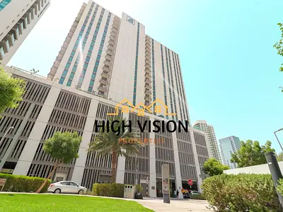 Spacious 3BR + Maid | Upcoming | Hot Deal