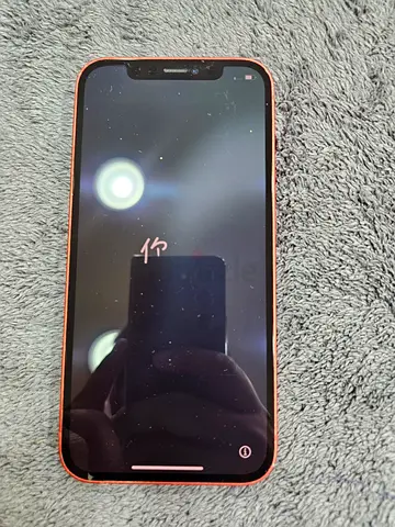 IPHONE 12 64 GB