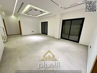 بمقدم 10% فقط | تملك فيلا فاخرة بالزاهية عجمان| 4 غرف نوم ماستر|بسعر تنافسي بارقي التشطيبات